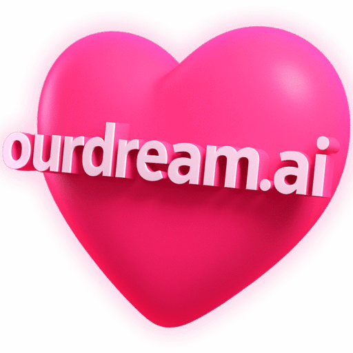 ourdream ai